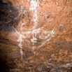 068 LEKABI Grotte Plafond avec Fissure et Ecoulement Eau 8EIMG_26731wtmk.jpg
