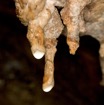 075 LEKABI Grotte Plafond avec Stalactites 8EIMG_26773wtmk.jpg