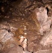 077 LEKABI Grotte Rangee de Stalacmites 8EIMG_26730wtmk.jpg
