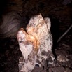 080 LEKABI Grotte Stalacmites 8EIMG_26723wtmk.jpg