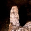 084 LEKABI Grotte Stalacmites 8EIMG_26733wtmk.jpg