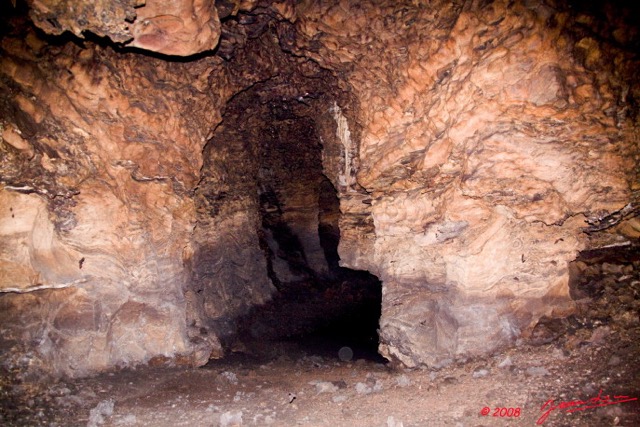 101 LEKABI Grotte Tunel Annexe 8EIMG_26668wtmk.jpg