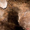 102 LEKABI Grotte Tunel avec Chauve-Souris 8EIMG_26566wtmk.jpg