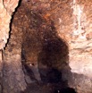 103 LEKABI Grotte Tunnel avec Chauve-Souris 8EIMG_26674wtmk.jpg