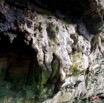 105 LEKABI Grotte Stalactite Entree 8EIMG_26507wtmk.jpg