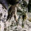 106 LEKABI Grotte Stalactite Entree 8EIMG_26508wtmk.jpg