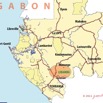 001 Carte Gabon Lebamba-01wtmk.jpg