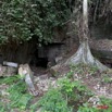 004 Grotte de BONGOLO Entree 11E5K2IMG_71805wtmk.jpg.jpg
