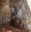 010 Grotte de BONGOLO Cavite et Concretions 11E5K2IMG_71735wtmk.jpg.jpg