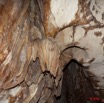 013 Grotte de BONGOLO Concretions 11E5K2IMG_71704wtmk.jpg.jpg
