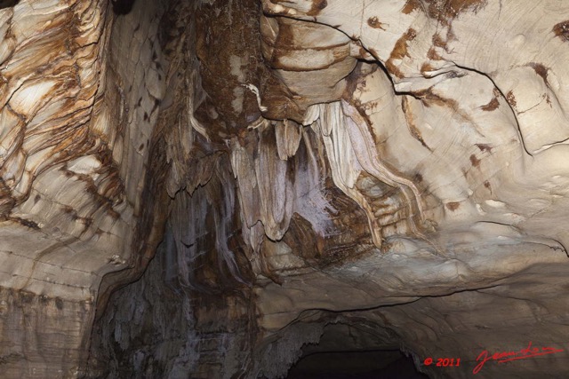 014 Grotte de BONGOLO Concretions 11E5K2IMG_71706wtmk.jpg.jpg
