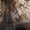 014 Grotte de BONGOLO Concretions 11E5K2IMG_71706wtmk.jpg.jpg