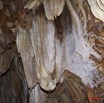 015 Grotte de BONGOLO Concretions 11E5K2IMG_71709wtmk.jpg.jpg