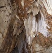 016 Grotte de BONGOLO Concretions 11E5K2IMG_71710wtmk.jpg.jpg