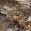 017 Grotte de BONGOLO Concretions 11E5K2IMG_71711wtmk.jpg.jpg