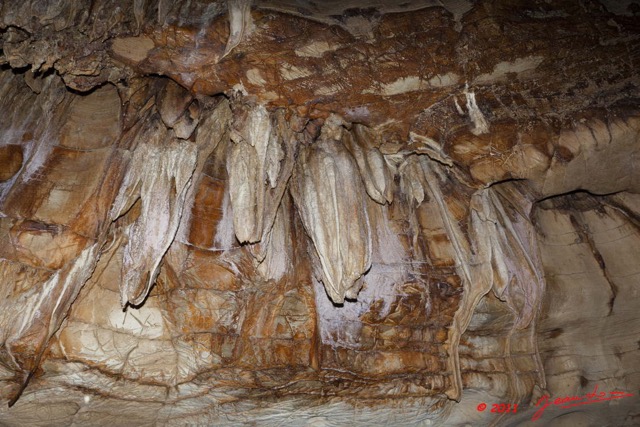 018 Grotte de BONGOLO Concretions 11E5K2IMG_71715wtmk.jpg.jpg