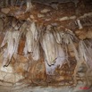 018 Grotte de BONGOLO Concretions 11E5K2IMG_71715wtmk.jpg.jpg