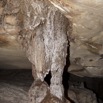 021 Grotte de BONGOLO Concretions 11E5K2IMG_71724wtmk.jpg.jpg