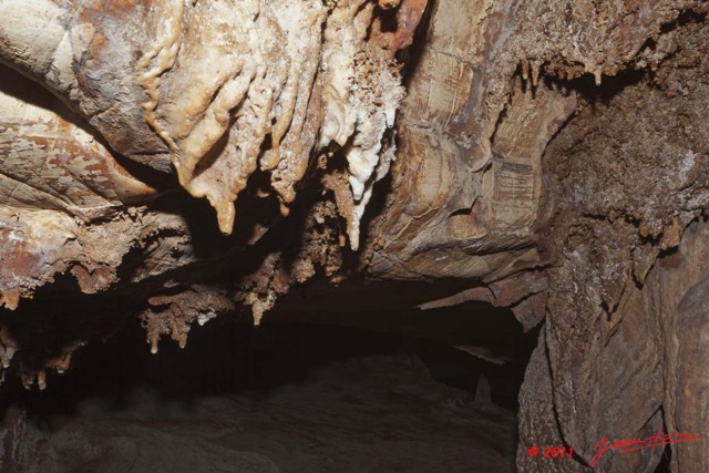 023 Grotte de BONGOLO Concretions 11E5K2IMG_71726wtmk.jpg.jpg