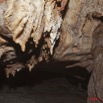 023 Grotte de BONGOLO Concretions 11E5K2IMG_71726wtmk.jpg.jpg