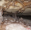 025 Grotte de BONGOLO Concretions 11E5K2IMG_71730wtmk.jpg.jpg