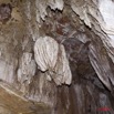 026 Grotte de BONGOLO Concretions 11E5K2IMG_71800wtmk.jpg.jpg