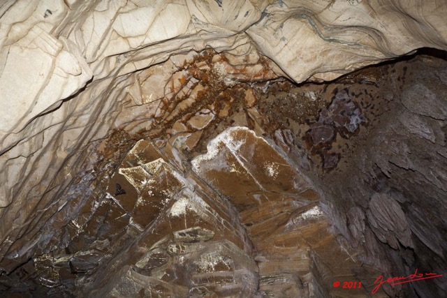029 Grotte de BONGOLO Parois et Concretions 11E5K2IMG_71733wtmk.jpg.jpg