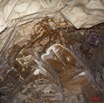 029 Grotte de BONGOLO Parois et Concretions 11E5K2IMG_71733wtmk.jpg.jpg