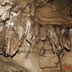 030 Grotte de BONGOLO Parois et Concretions 11E5K2IMG_71780wtmk.jpg.jpg