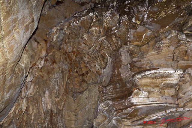 031 Grotte de BONGOLO Parois et Jeux de Lumieres 11E5K2IMG_71785wtmk.jpg.jpg