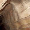 034 Grotte de BONGOLO Parois et Strates 11E5K2IMG_71767wtmk.jpg.jpg