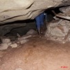 037 Grotte de BONGOLO Passage au Bord de la Riviere 11E5K2IMG_71731wtmk.jpg.jpg