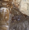 039 Grotte de BONGOLO Plafond 11E5K2IMG_71736wtmk.jpg.jpg
