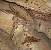 040 Grotte de BONGOLO Plafond 11E5K2IMG_71740wtmk.jpg.jpg