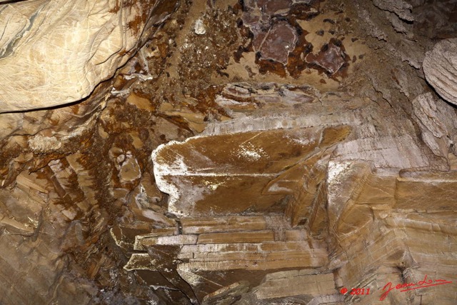 042 Grotte de BONGOLO Plafond 11E5K2IMG_71801wtmk.jpg.jpg