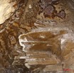 042 Grotte de BONGOLO Plafond 11E5K2IMG_71801wtmk.jpg.jpg