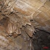 043 Grotte de BONGOLO Plafond avec Concretions 11E5K2IMG_71755wtmk.jpg.jpg