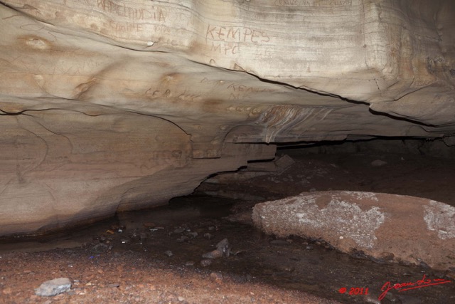 046 Grotte de BONGOLO Riviere Souterraine 11E5K2IMG_71717wtmk.jpg.jpg