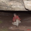 047 Grotte de BONGOLO Sortie et JLA 11E5K2IMG_71804wtmk.jpg.jpg