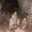 048 Grotte de BONGOLO Stalagmites 11E5K2IMG_71748wtmk.jpg.jpg
