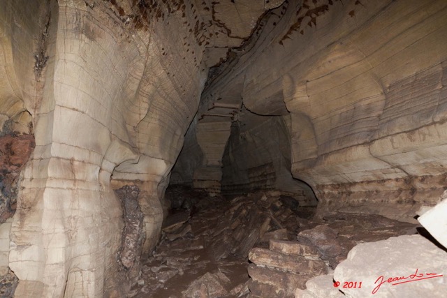 051 Grotte de BONGOLO Tunnel 11E5K2IMG_71741wtmk.jpg.jpg