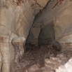 052 Grotte de BONGOLO Tunnel 11E5K2IMG_71743wtmk.jpg.jpg
