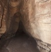 053 Grotte de BONGOLO Tunnel 11E5K2IMG_71769wtmk.jpg.jpg