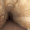 054 Grotte de BONGOLO Tunnel 11E5K2IMG_71782wtmk.jpg.jpg