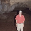 055 Grotte de BONGOLO Tunnel et JLA 11E5K2IMG_71708wtmk.jpg.jpg