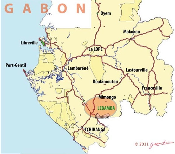 Carte-Gabon-Lebamba-01wtmk-Web