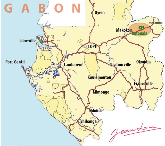 001 Carte Gabon Batouala-01.jpg