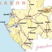 001 Carte Gabon Batouala-01.jpg