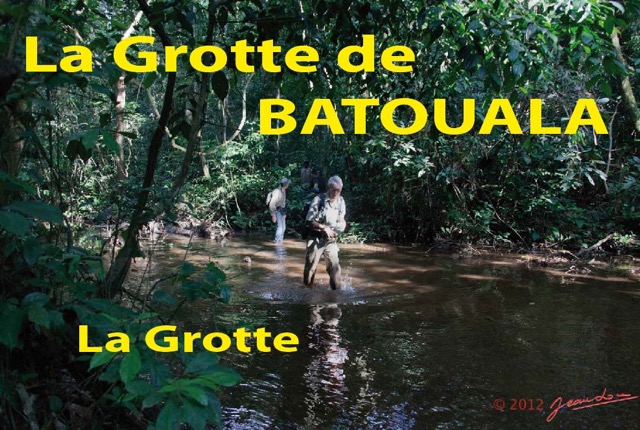 029 Titre Photos Batouala la Grotte-01.jpg