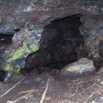 030 BATOUALA la Grotte Entree 12E5K2IMG_75734wtmk.jpg